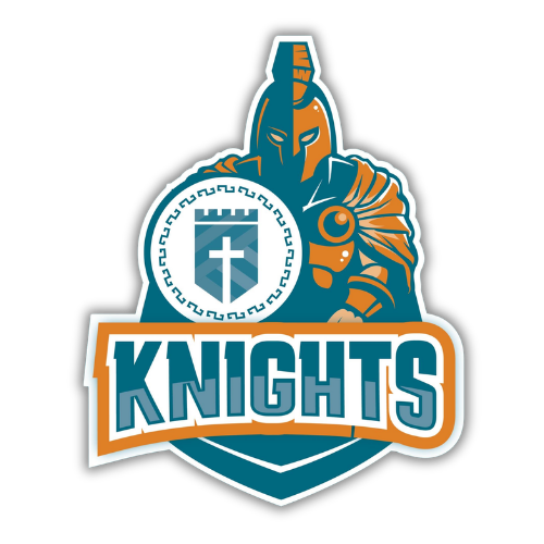 Knights Sports Club
