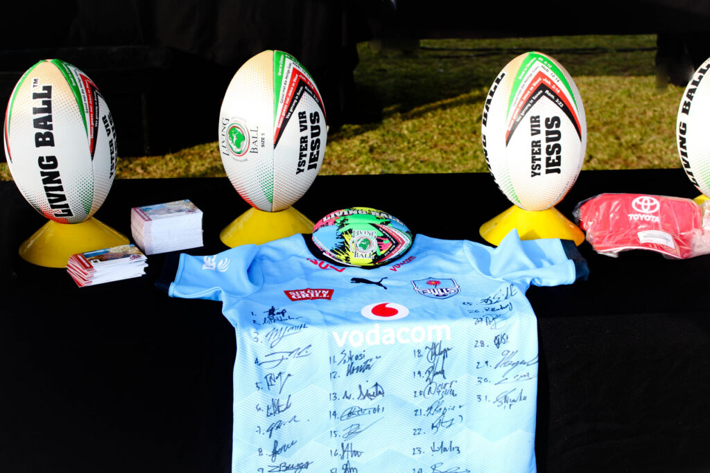 Knights Sports Club rugby - Club Moments