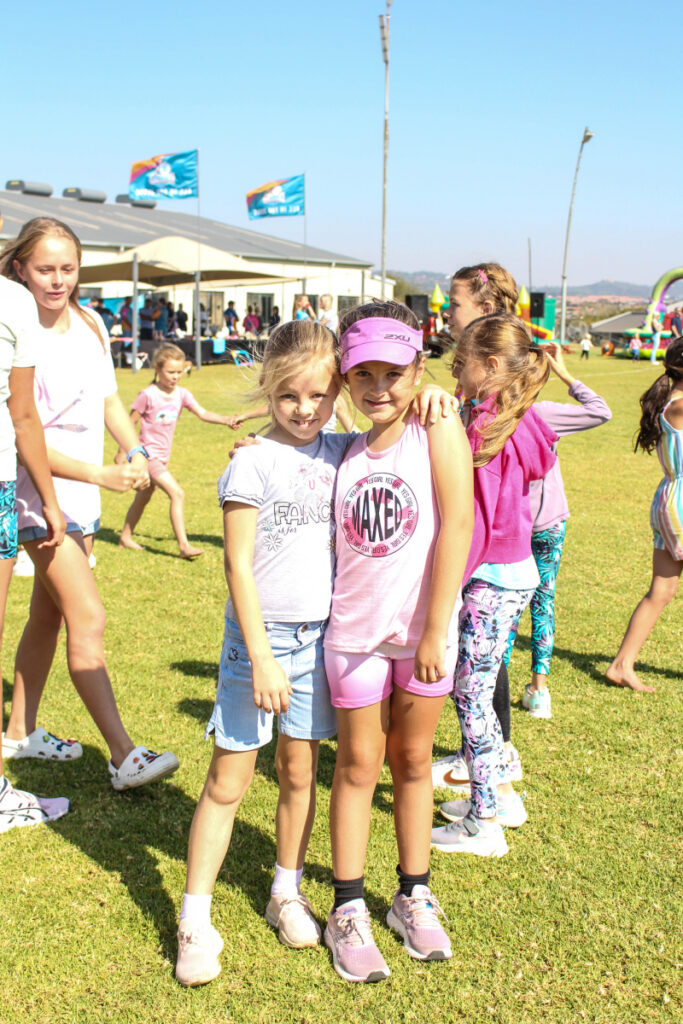 Knights Sports Club rugby - Club Moments